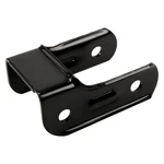 For Chevy Colorado 04-12 Acdelco Genuine Gm Parts Rear Leaf Spring Shackle. Fixed Price $14.26.