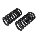 Moroso 47205 Racing Springs Coil Drag-launch Front 242. Fixed Price $199.99.