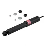 Suspension Shock Absorber Kyb 344374. Fixed Price $59.17.