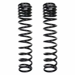 Skyjacker JC60FDR Coil Spring Fits 84-01 Cherokee (xj) Comanche. Fixed Price $277.97.