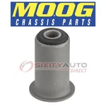 Moog Rear To Spring Leaf Shackle Bushing For 1987 Chevrolet V20 - Ux. Fixed Price $26.69.