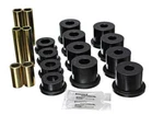 Leaf Spring Bushing-set Energy 4.2142G Fits 1988 Ford Super Duty. Fixed Price $105.86.