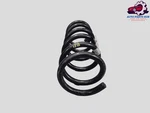 Rear Suspension Left Right Side Coil Spring Oem 2017-20 Ford Fusion. Fixed Price $66.99.