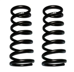 Skyjacker Coil Spring Set D20. Fixed Price $247.17.