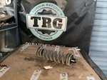 07-09 Bmw 335I Rear Shock Coil Spring 33536767341. Fixed Price $39.68.