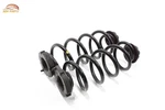 2019 2021 Infiniti QX50 Fwd Rear Left & Right Side Coil Spring Oem -set-. Fixed Price $59.99.