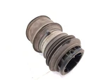 Land Rover Range Velar 2018 Right Air Spring Bellows Rear J8A2-5580-AC. Fixed Price $159.26.