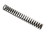 For Porsche 911 Boxster Cayman (97-08) Oil Pressure Relief Valve Spring. Fixed Price $22.49.