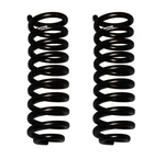 Skyjacker Coil Set - Suspension, And Related Components. Fixed Price $208.57.