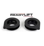 Readylift 1.5" Rear Coil Spacer - Dodge Ram 1500 2009 2023. Fixed Price $165.95.
