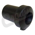 Crown Automotive Spring Bushing Rear For Dodge Grand Caravan 2001-2007. Fixed Price $25.47.
