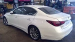 Strut Front Without Adaptive Suspension Awd Fits 14-23 Infiniti Q50 6293043. Fixed Price $117.89.