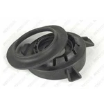 Mevotech MP903973 Suspension Coil Spring Seat. Fixed Price $17.41.