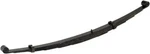 Leaf Spring Assembly Dorman 43-609. Fixed Price $402.85.