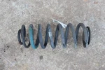 2015-2020 Chevy Tahoe 4X4 Rear Suspension Shock Strut Coil Spring Oem. Fixed Price $45.00.