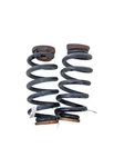 2023-2025 Cadillac Lyriq Rear Left & Right Side Coil Spring Set X2 *5K* 85657051. Fixed Price $79.90.