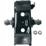 60 - 80 Ford, Lincoln, Mercury Spring Perch, N/a. Fixed Price $64.00.