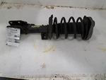 2010 GLK350 Strut SKU#4303341. Fixed Price $86.00.