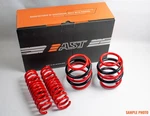 Suspension ASTLS-18-055 Lower Springs Set Cold-coiled Wafio Machine. Fixed Price $232.02.