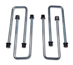 Tuff Country 57850 Axle U-bolts. Fixed Price $38.99.