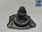 2014-2019 Toyota Highlander Rear Right Passenger Side Coil Spring Seat Mount Oem. Fixed Price $60.44.