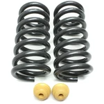 4764 Belltech Set Of Lowering Springs Front For Dodge Dakota 1997-2004 Pair. Fixed Price $322.99.