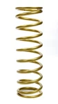 Landrum Performance Springs 5IN. X 16IN. 200# Rear K16-200. Fixed Price $102.34.