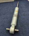Bilstein 6112 Shock Absorber 031051, 23-1/4 Inch Length, 24325769 40. Fixed Price $198.00.