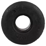 Genuine Ford 2008-2011 Ranger Spring Bushing F2UZ-5781-D. Fixed Price $23.39.