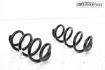 2011-2026 Dodge Durango 4WD Rear Suspension Left & Right Coil Spring Set Oem. Fixed Price $199.99.