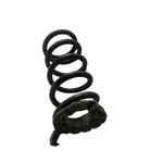2013 Infiniti FX37 Right Rear Suspension Coil Spring Passenger Side Oem 10373. Fixed Price $59.00.