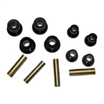 Skyjacker SE4YJ For Leaf Spring Bushing 1987-1995 Jeep Wrangler (yj). Fixed Price $69.95.