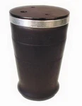 Firestone Ride-rite 9047 Replacement Bellow. Fixed Price $304.07.