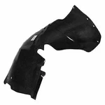 Sherman 901-24L Lh Side Front Fender Fits Sierra Silverado Suburban 1500 2500. Fixed Price $92.72.