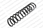 Kilen 66005 Coil Spring For Volvo. Fixed Price $36.56.