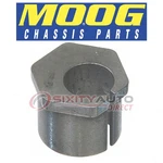 Moog Front Alignment Caster Camber Bushing 2003-2014 Ford E-250. Fixed Price $27.75.