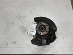 Used Front Right Steering Knuckle Fits: 2002 Bmw X5 3.0L Grade. Fixed Price $85.00.