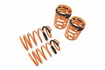 For 03-07 Saturn Ion Megan Racing Lowering Coilovers Springs. Fixed Price $3155.00.