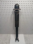 2014-2018 Nissan Altima Oem Right Left Rear Strut Shock Absorber 562109HS0A. Fixed Price $49.00.