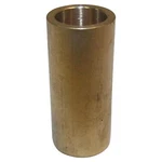 Crown J0359039 Leaf Spring Bronze Bushing 41-63 Jeep Mb Cj Willys 3/4" X 1-5/8". Fixed Price $20.79.