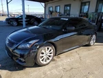 Left Rear Coil/air Spring Oem 08-13 Infiniti G37 1YR Wrnty 55020JL00C. Fixed Price $125.00.