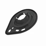 Dea 4713928. Fixed Price $31.53.
