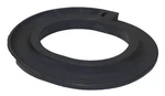 Coil Spring Insulator Pronto ST-8954. Fixed Price $43.99.