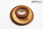 2020-2023 Gmc Acadia Awd Rear Suspension Coil Spring Upper Insulator Oem. Fixed Price $21.55.