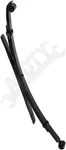 Dorman 90-235HD Suspension Leaf Spring. Fixed Price $406.88.