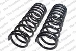 Lesjofors Coil Spring 1987-1994 Nissan Pathfinder 4462007. Fixed Price $98.90.