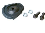 Front Upper Coil Spring Insulator For 1993-2002 Pontiac Firebird 1998 PS352PP. Fixed Price $26.15.