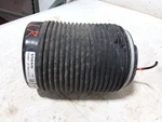 Left Rear Spring Volvo V90 2018 Coil/air 805518 Id # 31476427. Fixed Price $354.95.