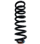 2005-2024 Ford F250 F350 F450 6.7L Front Suspension Coil Spring Oem HC3C5310AJB. Fixed Price $72.21.