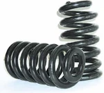 Brothers Trucks TRWF066 Front Coil Springs - 1/2 Ton Except Big Block Pair. Fixed Price $214.95.